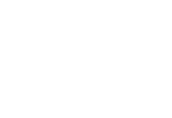 Logo Abbvie Deutschland GmbH