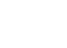 Logo AMGEN GmbH