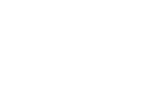 Logo BeiGene Switzerland GmbH