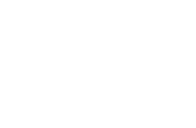 Logo Gilead Sciences GmbH