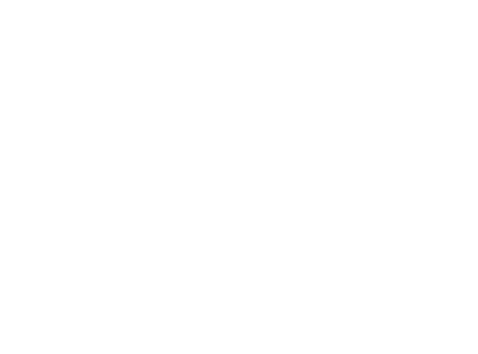 Logo MSD Sharp & Dohme GmbH