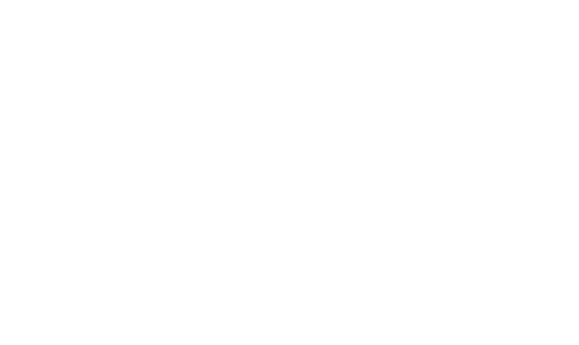 Logo Stemline Therapeutics